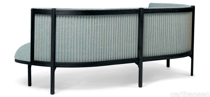 images-RF1903L Sideways Sofa-rf1903-sort_eg_remix-823_back.png